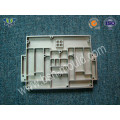 OEM mit ISO9001 Hardware Aluminium wasserdichte Box